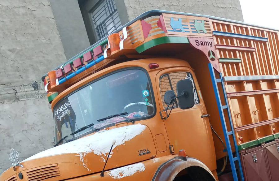 سلام عليكم بدي مال اقجمه البيع جديد وجاهز الف ماتخسر عليه السعر ٧ ونص الاستفسار على رقم ‎*********** غير متواجد على نت تراسل مارد مكان نجف @إشارة
