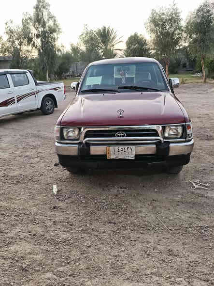 بيكم موديل 1999 مصبوقه حزام بدون معجون *********** إخوان أني مكلف بل نشر والله
