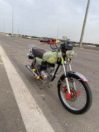 تايكر سونك • نضافة ١٠٠٪ • بابل