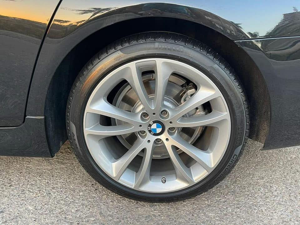 528i
2015 مكفولة مواصفات vip
   ورقة 205$
وبيها مجال بسيط
***********
وتس
