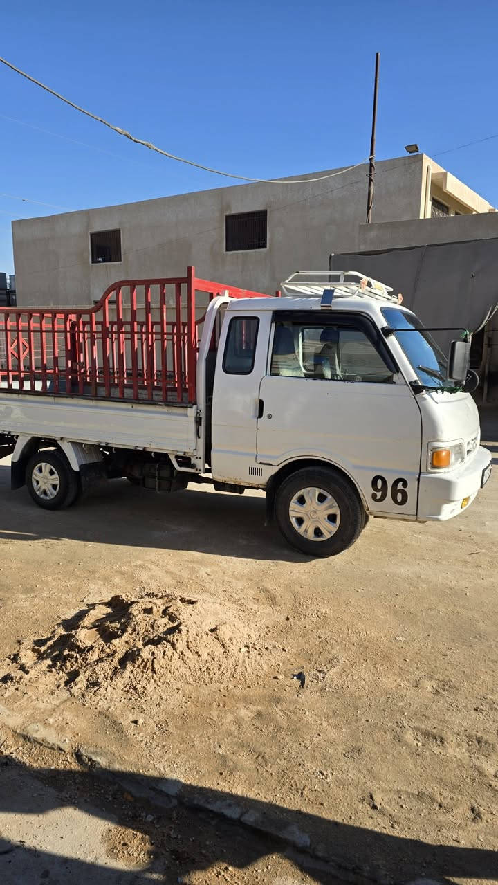 اسلام عليكم 
للبيع كيه بنكون موديل ٩٥
رقم كربلاء انكليزي مداور ثاني يوم 
سنويه ماصاقطه 
كير اكسل مكينة جديد 
رقم صاحب السياره. ***********. مكانه كربلاء 
مكلف بل نشر
