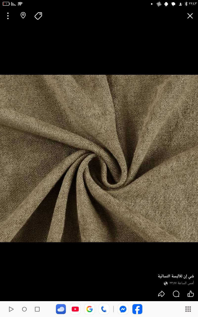 عروووض تخفيضات ع جميع القطع تصفيه


**إذا كنت صاحب هذا الإعلان وتريد حذفه لأي سبب، رجاءا أرسل رسالة إلى الدعم الفني**