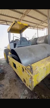 بوماك • ٢٠١٠ • رقم اربيل