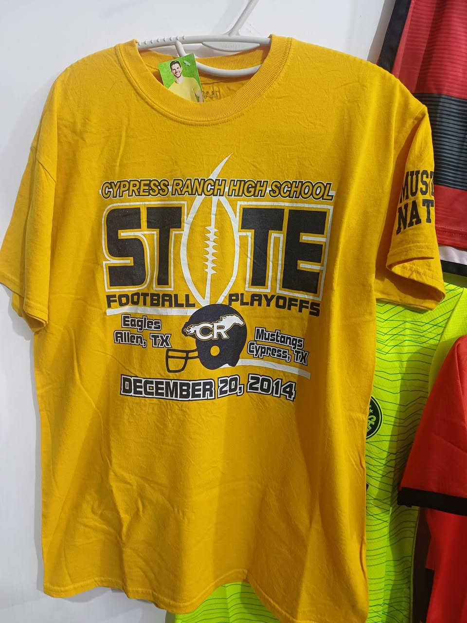 القطعه ب3

حي الامير - مقابل مكتبه استاذ صادق

نهايه الفرع الي مقابل جسر مال سيد خلف
وتاخذ ع ايدك اليمنى مسافه بيتين

رمضان متواجد بس،بليل من 7 ونص لحد 10 ونص

باقي الايام متواجد الصبح وبليل


**إذا كنت صاحب هذا الإعلان وتريد حذفه لأي سبب، رجاءا أرسل رسالة إلى الدعم الفني**