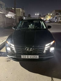 2023 هايبرد فول مواصفات  السعر 160 قفل  07716433557