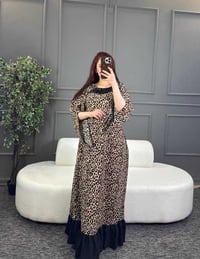 ملابس • أقل طلب • نص درزن