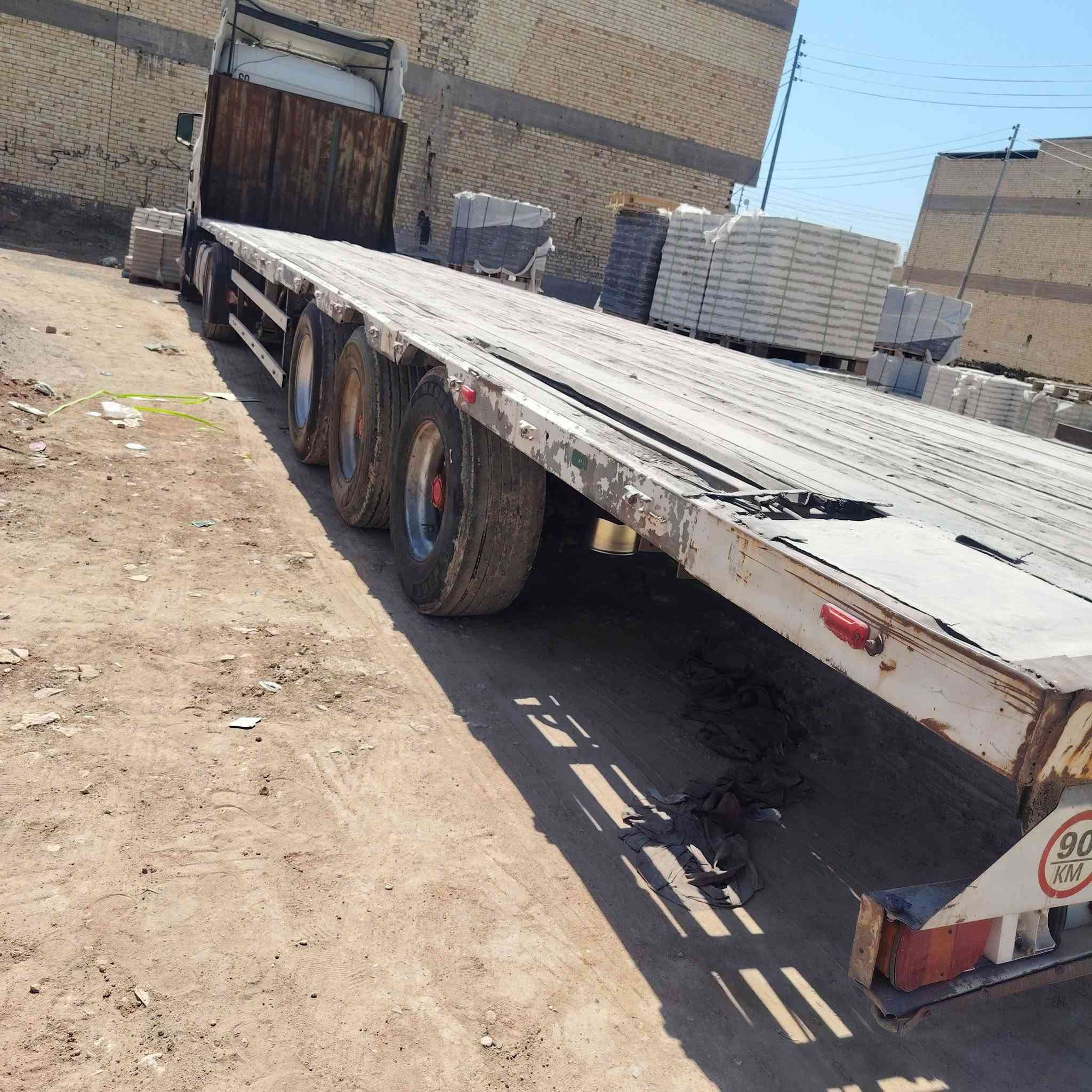 سلام عليكم عربانه اوربيه حرفش 3 محاور للبيع المكان النجف السعر 25 الرقم ***********
