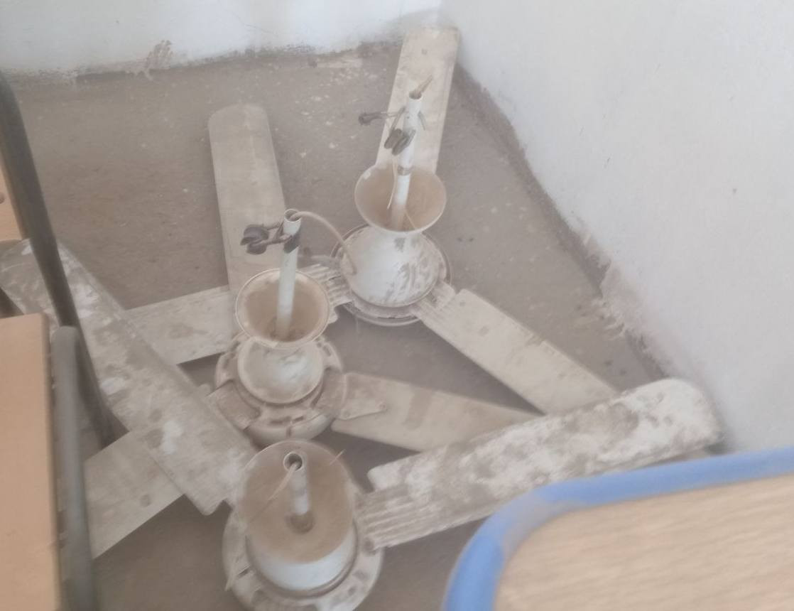 تصفيه بأسعار مناسبه قضاء القاسم


**إذا كنت صاحب هذا الإعلان وتريد حذفه لأي سبب، رجاءا أرسل رسالة إلى الدعم الفني**