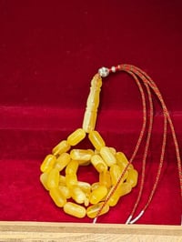 كهرمان بلطيقي • ٣٥غ • توصيل العراق