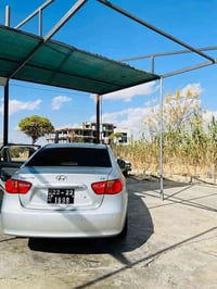 هۆنتای ئەفاتنی 2010 بڕاوە بە تامی ساخخ فول مواسەفات کوشن چڵت کوشن هیتە...