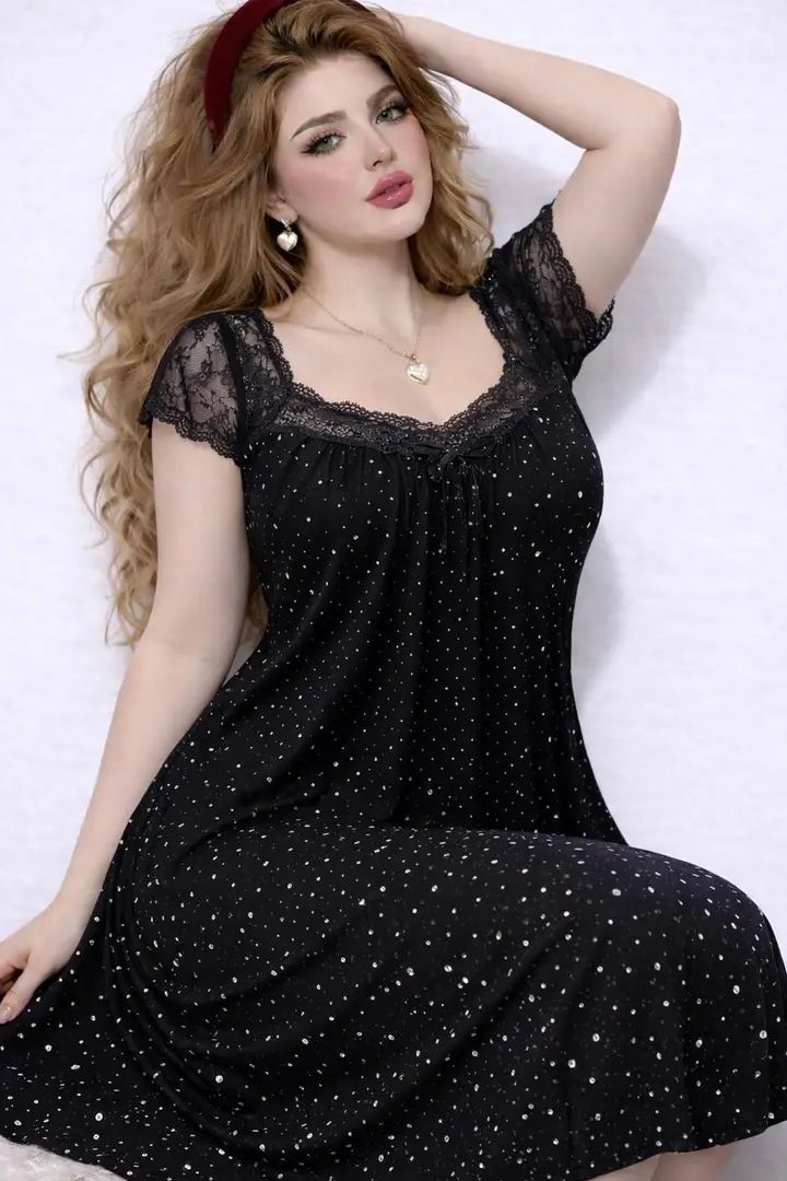 كولكشن صيفي رهيب 😍😍😍😍


**إذا كنت صاحب هذا الإعلان وتريد حذفه لأي سبب، رجاءا أرسل رسالة إلى الدعم الفني**