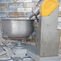 عجانة • بابل • الطليعة