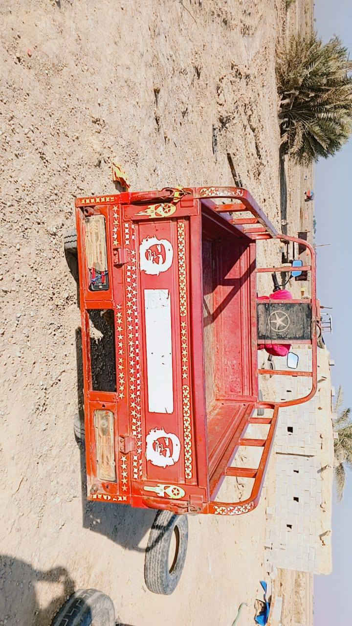 السلام عليكم ستوته البيع مديل 16 اوراق السعر ب 1350 وبيه مجال الشراي الاستفسار ***********
