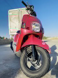 ماكس بوليس مكفوله مكينه وكفر ختم واحد صارلها شهرين نازله من الرمبه مكا...