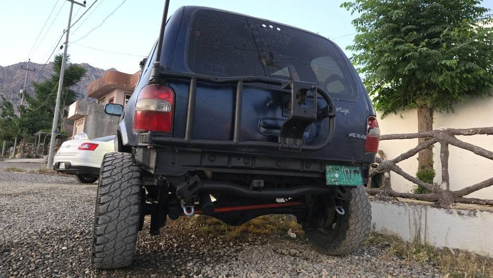 kiasopartage
گێرو مەکینە بی عەیب 
مەکینە دێر 2009قەباغ رەش
بەرز کراوە بۆ ئۆفرۆد 
بێ رەقم  
گۆرینەوەش دەکەم لەسەر دل گرتن رانية, السليمانية


**إذا كنت صاحب هذا الإعلان وتريد حذفه لأي سبب، رجاءا أرسل رسالة إلى الدعم الفني**