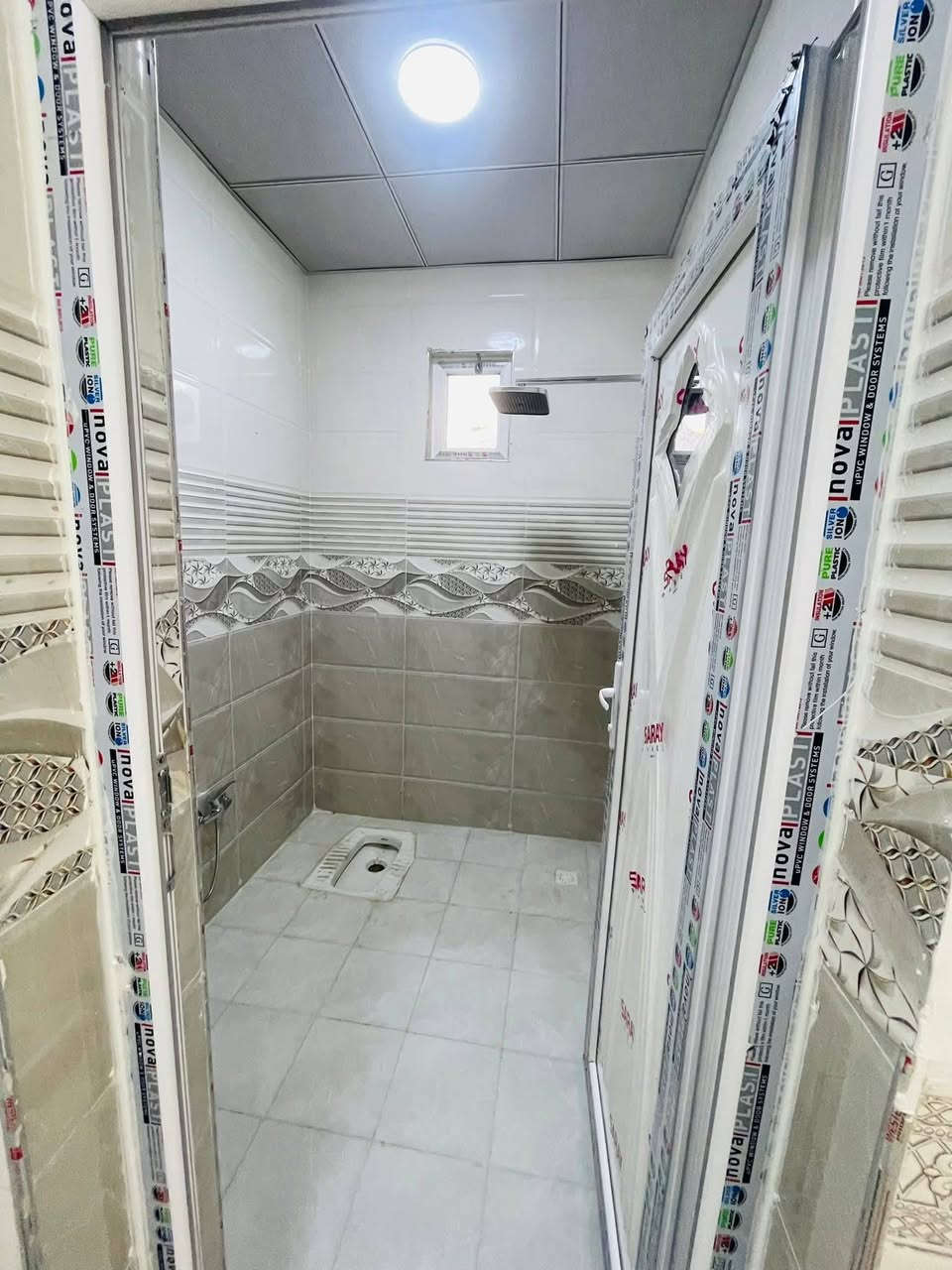 🔹 بيع وشراء مشتملات – الفلوجة 🔹
يعلن مكتبنا عن توفر مشتملات للبيع والشراء في مدينة الفلوجة
بمواقع مميزة وأسعار مناسبة حسب المواصفات.
📌 المواصفات:
▪️ المساحة:   (__125_ م²)
▪️ الواجهة: (__6وربع _ م)
▪️ الموقع: (حي السلام / منطقة  ___ – الفلوجة)
▪️ الحالة: (سكني  / مشتمل جاهز للسكن)
💰 السعر:  (127 مليون وقابل للتفاوض )
📞 للاستفسار والمزيد من التفاصيل:
(*********** واتساب) (- ***********)
✳️ نستقبل عروض البيع والشراء من المالك مباشرة
✳️ مصداقية – سرعة إنجاز – أسعار تنافسية
