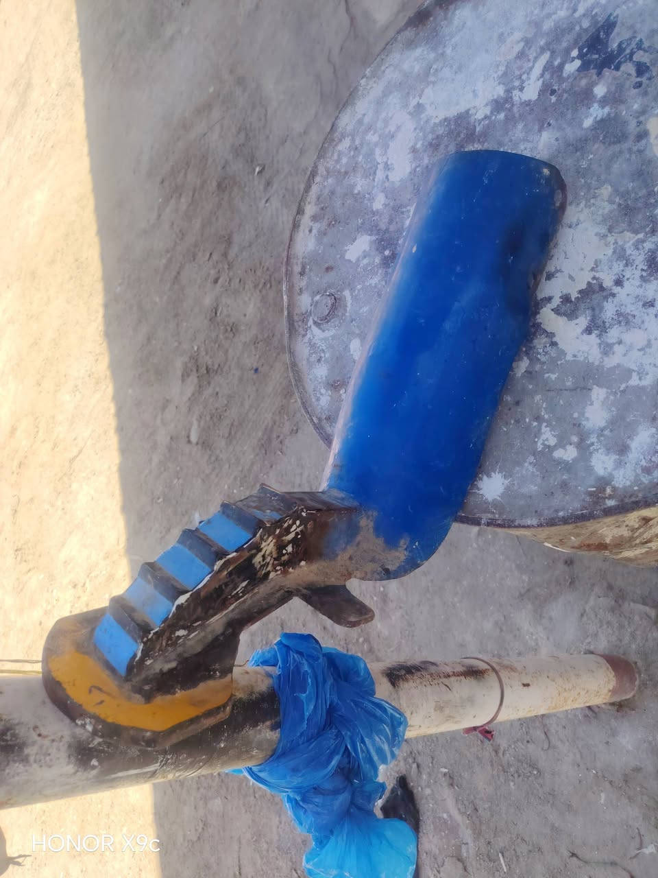 سلام عليكم)) مدكر البيع سعر خاص


**إذا كنت صاحب هذا الإعلان وتريد حذفه لأي سبب، رجاءا أرسل رسالة إلى الدعم الفني**