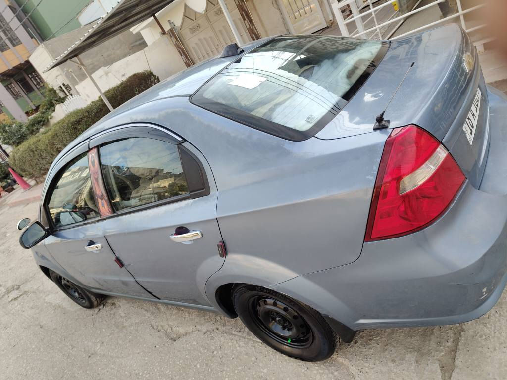 السلام عليكم أفيو خليجي للبيع موديل 2007 مكفوله من ضربه مكينه وكير وحداديه خير من  الله سياره جاهزه من كلشي مال جناي سيارة بيه مكانات صبغ رقم بابل نكليزي سنويه 2031 السعر 47 بيه مجال بسيط تصال عل رقم *********** مكاني بابل بابل
