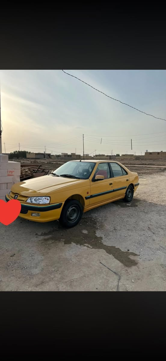 السلام عليكم سياره بيجو باس مديل٢٠١٢ سياره جاهزه علا ٢٤ حبايه فقط بطاين مامشدودات سياره مصبوغه عام جماليه سياره تخم تاير كير ومكينه وكهربائيه كلشي بيها جاهز عنون ذي قار ***********
