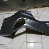 نص دعاميه خلفيه كيا فورتي جهة اليسرى للبيع اصليه للستفسار الاتصال على ...