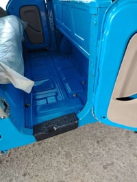 23 شهر 12 وراق صادق وخالد كفالة عامة من كلشي 07877455287