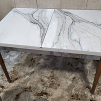 طقم سفرة • ميز طعام • كراسي