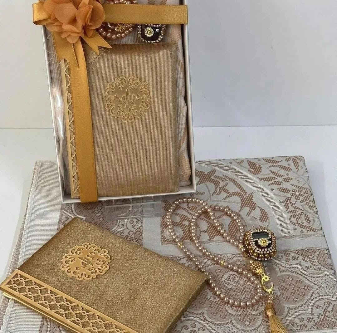 👑 تاج الأناقة

لأنكِ تستحقين إطلالة ملكية ✨
اختاري أناقتك بكل ثقة وتميّز

تصاميم فاخرة • جودة عالية • تفاصيل راقية
سيت هدية 🎁 
سجادة+خاتم تسبيح+سبحة+آيات قرانية
📩 للطلب والاستفسار راسلينا دايركت
#تاج_الأناقة #موضة #أناقة #ستايل #ملابس_نسائية #فخامة


**إذا كنت صاحب هذا الإعلان وتريد حذفه لأي سبب، رجاءا أرسل رسالة إلى الدعم الفني**