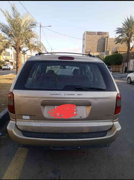 رقم انگليزي باسمي

تبريد 3 قطع ثلج

مري شفط 

مكينه 3800

هزه جديده

سنويه لغاية 2030

كشنات بلع الشراي يتصل ويدلل

السعر 75 ورقه

***********
