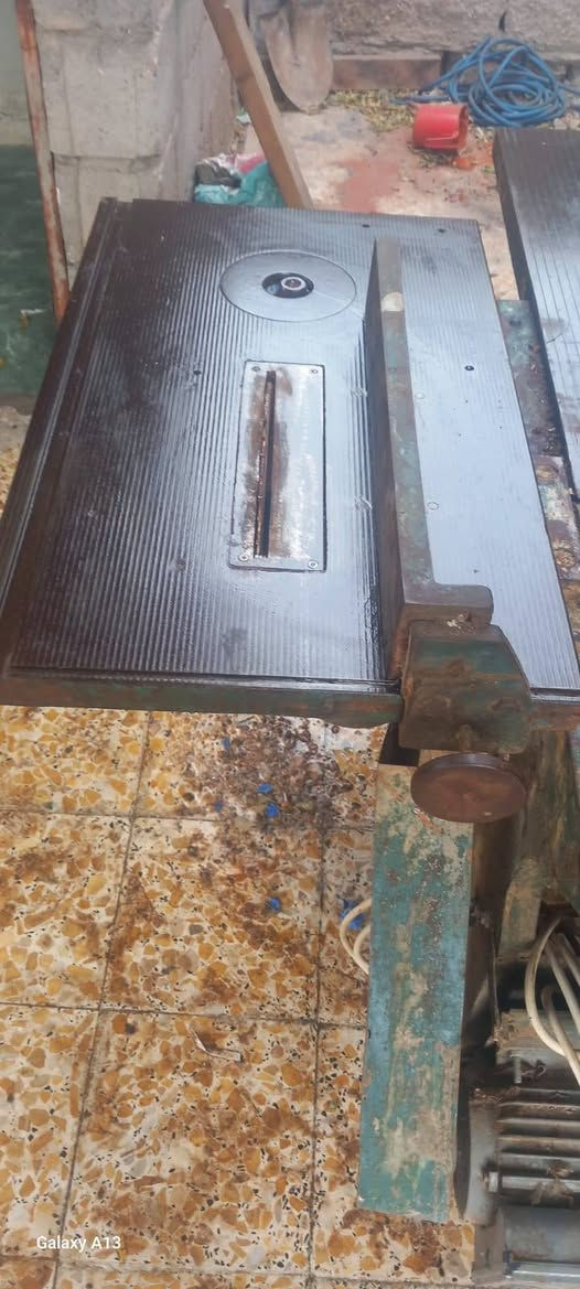 مجموعه ايرانيه للبيع بيع مستعجل
***********
