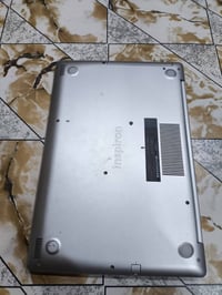 ديل i5 • رام ٨ • شاشة ١٥.٦ FHD