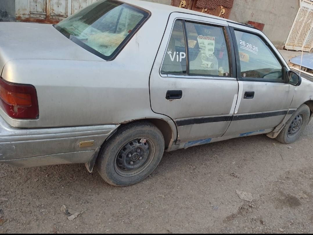 مكلف بلنشر للبيع كلها شرط السعر 13وبيها مجال ***********
