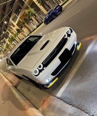 Gt 2022 فور ويل بغداد نصف جاملغ امامي صبغ فقط ماشية72km  مراوس مع لون ...
