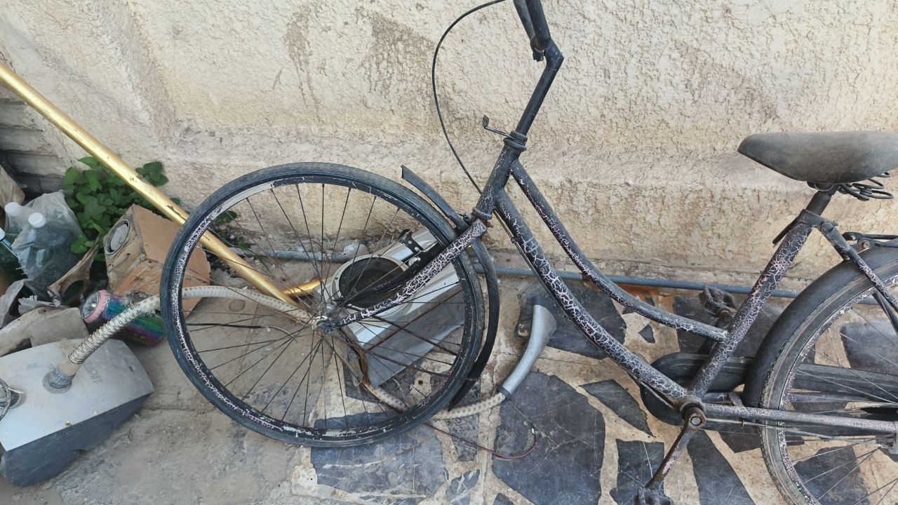 باسكل مراوس بحساب ببجي او طوني سعركم
مكاني ديوانيه مركز
(محروك)


**إذا كنت صاحب هذا الإعلان وتريد حذفه لأي سبب، رجاءا أرسل رسالة إلى الدعم الفني**