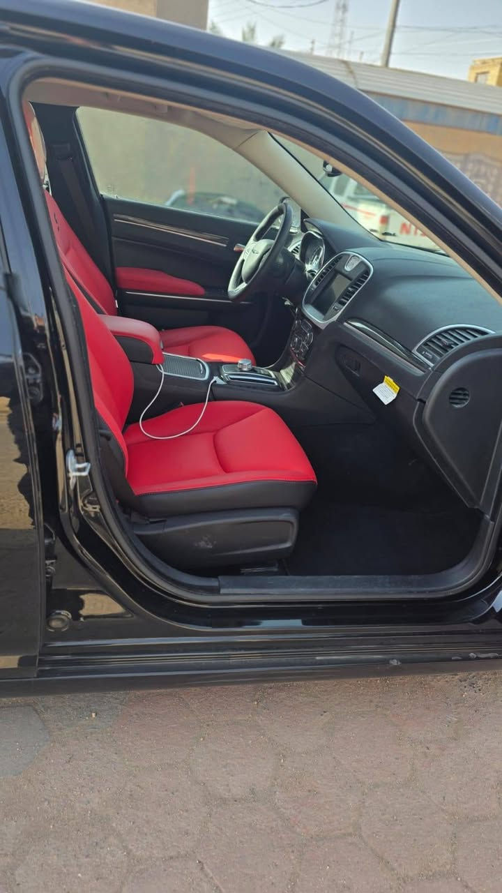 أوباما 2022 بغداد كفاله من الصبغ دخول جديد مكان السياره ميسان  تفاصيل واتساب
***********
