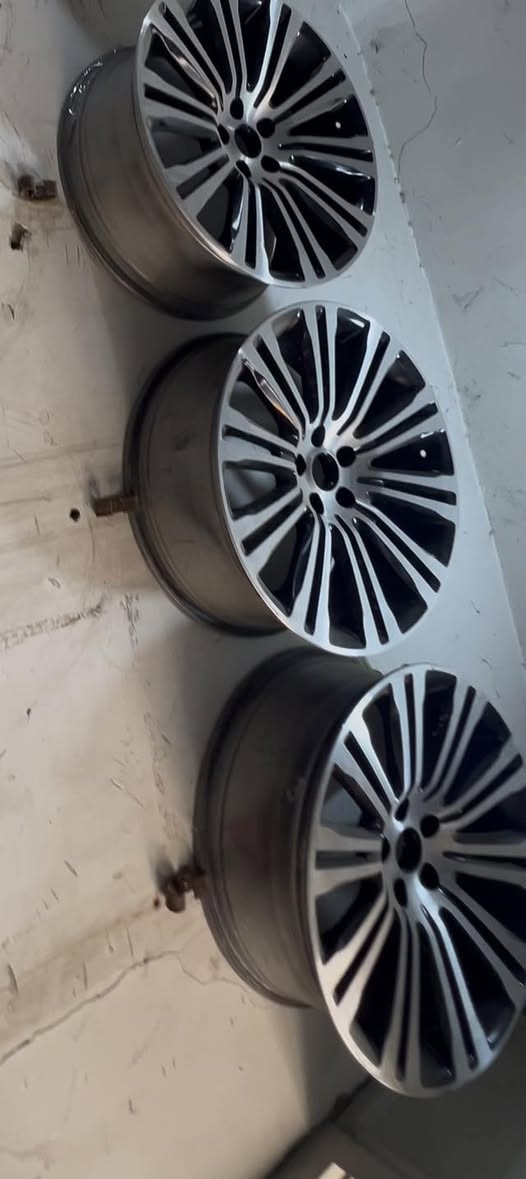 جارجر 
#الديوانية
***********
