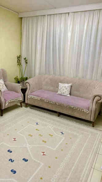 تخم للبيع
١٠ مقاعد
نضيييف جدا
اي ضرر مابي
سعره
٢٧٥ الف قفل
متوفـر خدمة توصيل داخل بغداد وداخل مجمـع بسماية السكني ❤️🚘
للاستفسار خاص او عن  طريق رقم الهاتف واتساب فقط 
***********📞
