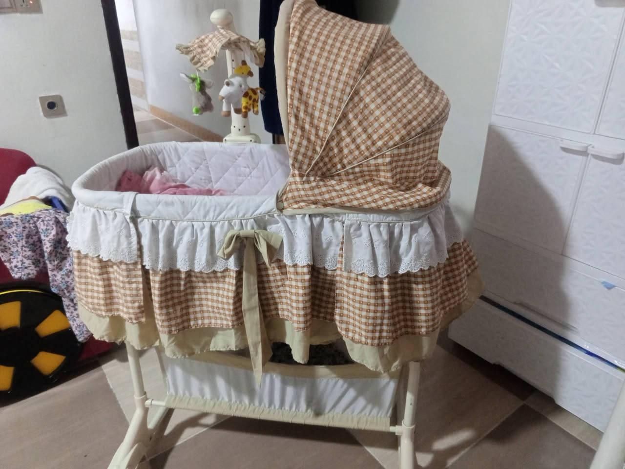 غراض البيع اي عيب مابيه سعر على خاص وعلى رقم ***********
