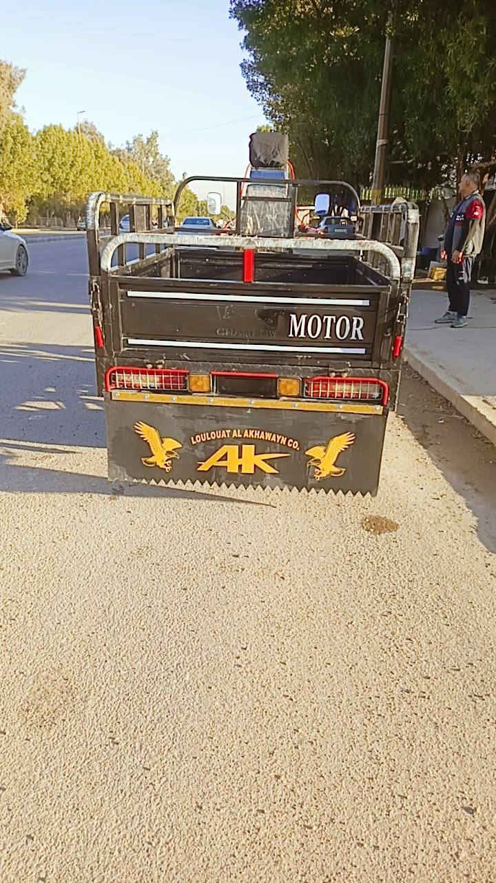 #سلام عليكم ستوته موديل 2023 للبيع مكمركه اوراق محمد مزهر السعر مليونين و300 
*********** مكاني الرمادي قرب مستشفى الولاده
