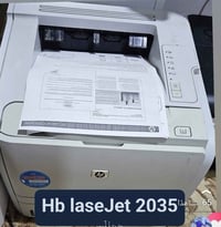 ( عرض خاص ) تتوفر كل طابعات اجهزه ال cbc وبسعر مناسب  طابعات hp 1102  ...