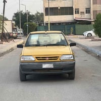 سايبا 2011 كير محرك صدر تايرات كهربائيات كلهن جاهزات  ااسياره ماابيه ض...