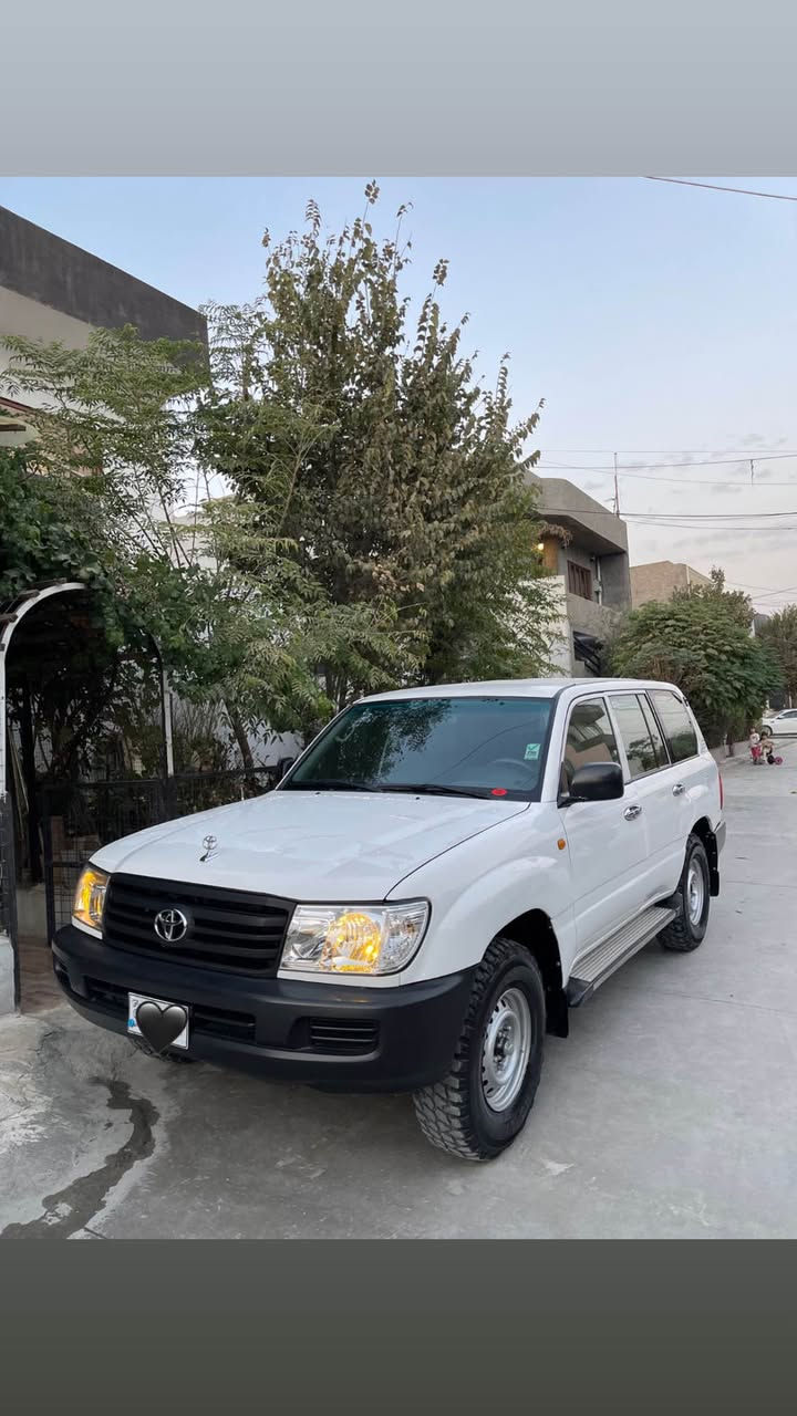 مۆنیکا 2004 فول عادی جام کارەبا ئارم پلاسیکی سلیمانیە ئارمو ئەوەلیات بەشەرت سەیارەکە زۆر تازەو جایزە 191
هەزار رۆشتوە کوشنو گاعی لۆک تیگیراوە دەبل ئیرباکو هۆکو فلچەیە شاشەیە چوار تایەی تازەی لەژیرایە بۆزانیاری زیاتر پەیوەندی بکەن بەو ژمارانەوە***********  ***********❤️ Singapore
