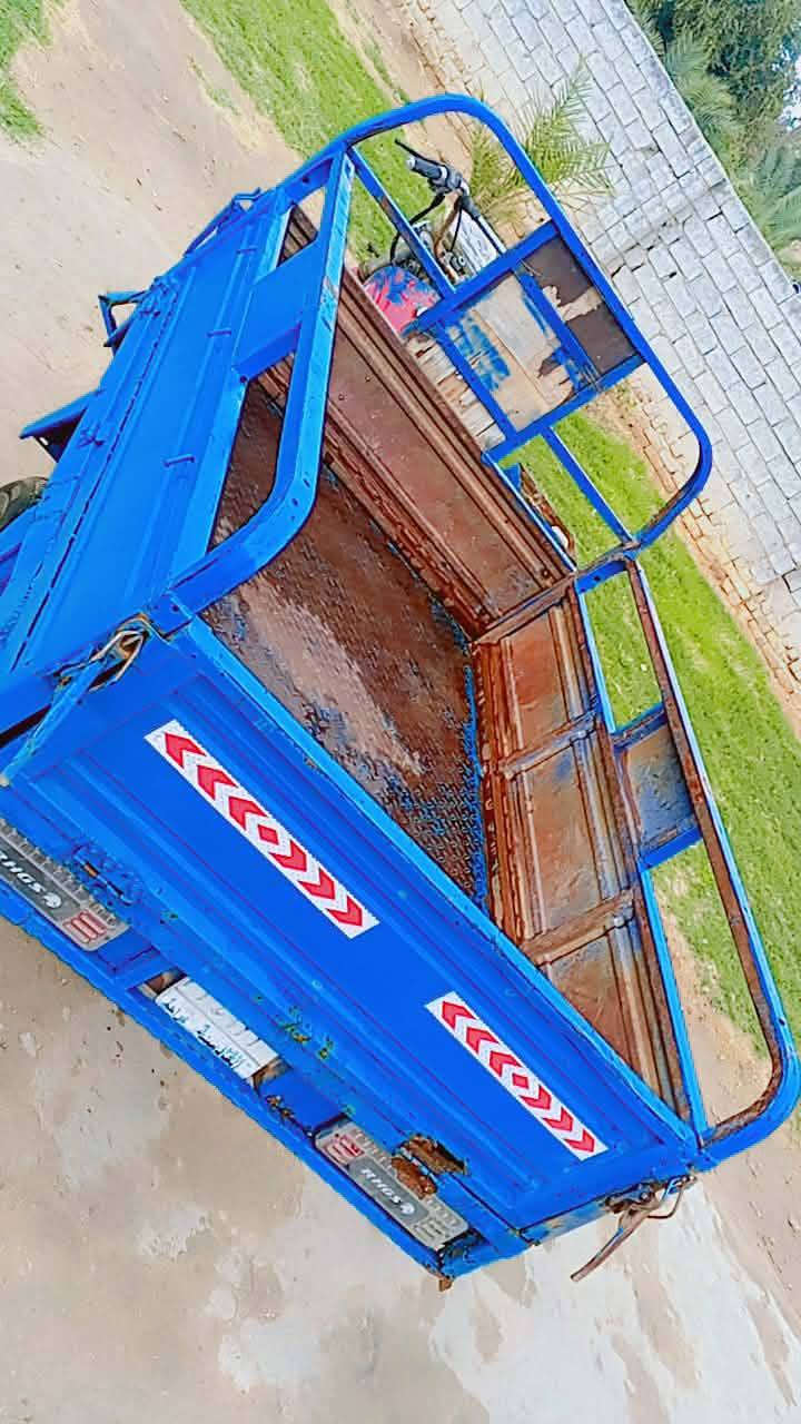 ستوته للبيع رقم ابيض محرك 25 مفتوح مكان دوانيه قضاء عفك


**إذا كنت صاحب هذا الإعلان وتريد حذفه لأي سبب، رجاءا أرسل رسالة إلى الدعم الفني**