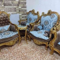 تخم • نظيف كلش