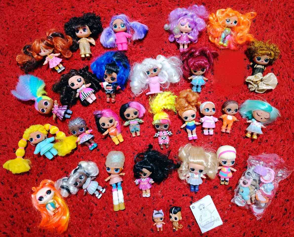 متوفرات للاستفسار مراسلة الصفحه٠ 💌💌💌
توصيل ٣ حالياً كل العراق 🎈🎈🎈🎈🎈🎈🎈


**إذا كنت صاحب هذا الإعلان وتريد حذفه لأي سبب، رجاءا أرسل رسالة إلى الدعم الفني**