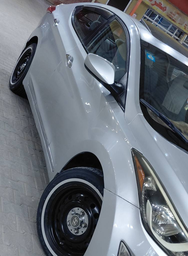 هونداي النترا  رقم نجف دولي  وارد امريكي  فقط جاملغ مبدل   ليبل واحد  فول مواصفات   مصبوغ جماليه  فقط  قماره  جارده  موديل  ٢٠١٦  كير مكينه تبريد حداديه  مكفول  السعر ٩٠  بيها خشم الشاصي  الايسر فقط تعديل  مكان نجف للاتصال ع الرقم  *********** النجف, العراق
