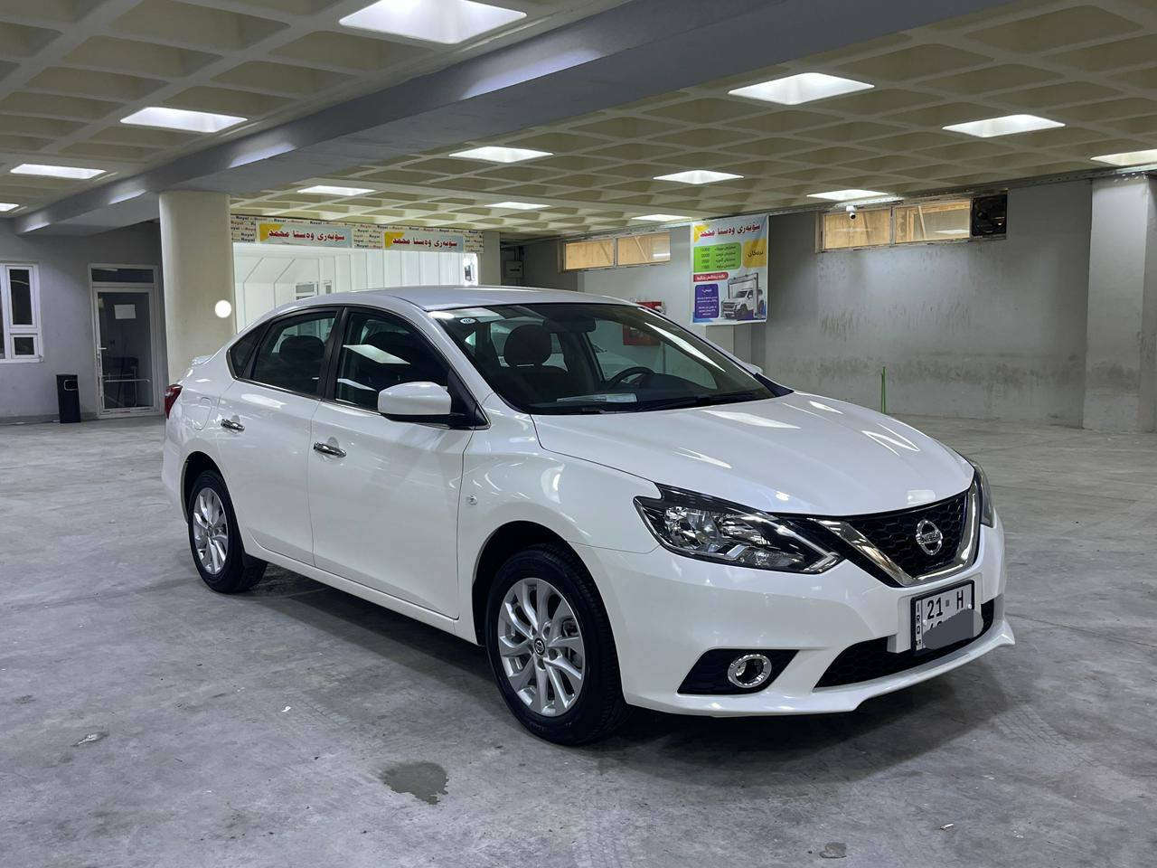 سەنترا2025

سەیارەکە زورپاکو جوانە دعامی بۆدەعامی بەشەرت نەساردنەسبوغ شوخت وجاڵشی نیە هەمووگیانی بەشەرت 
40هەزاررۆشتووە 
***********
شوێن، کلار.    سعری :125گەڵا كالار, السليمانية
