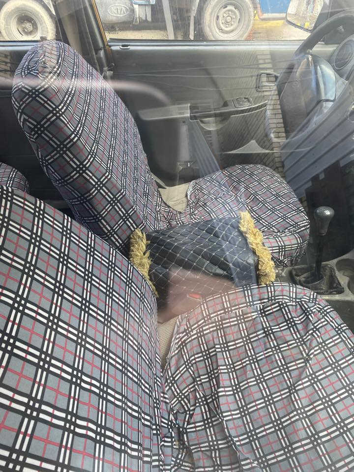 سايبا 2012 للبيع السعر 27 ورقه وبيها مجال للاستفسار اكثر 
*********** واتساب
