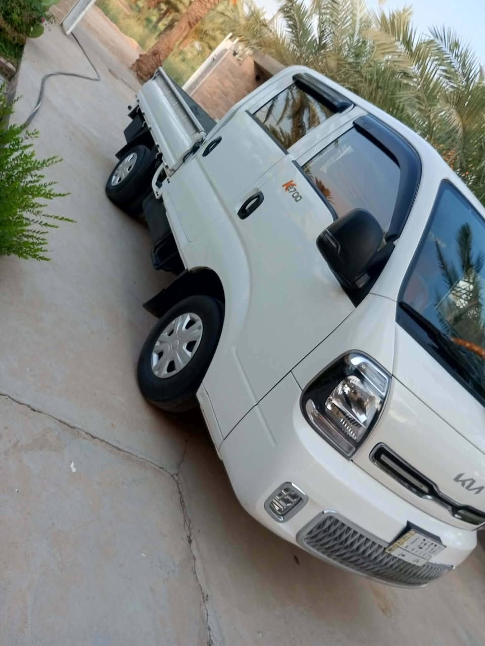 كيا موديل ٢٠٢٣ رقم بابل /العنوان بابل  /للاستفسار الاتصال على هذا الرقم ***********
