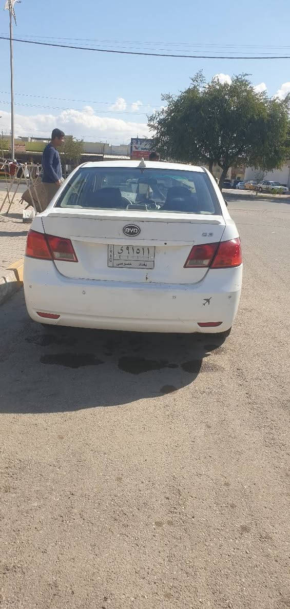 السلام عليكم
للبيع بي وايدي جي 3 موديل 13 كير عادي كير مكينه تبريد مكفول 
***********
مكانها كركوك باسمي
