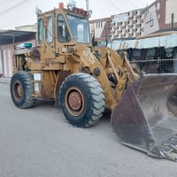 شفل • كاوسكي • موديل ٨٤